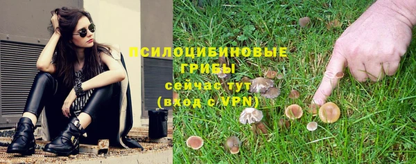 таблы Нефтегорск
